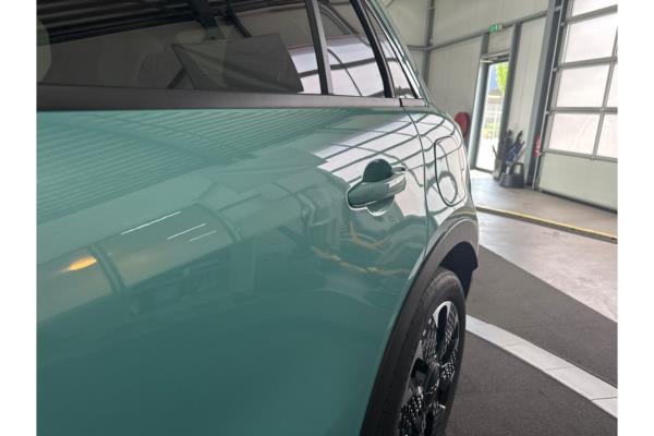 Fiat 600 Hybrid La Prima 1.2 100pk 2025 (Origineel-NL), HGJ-22-N