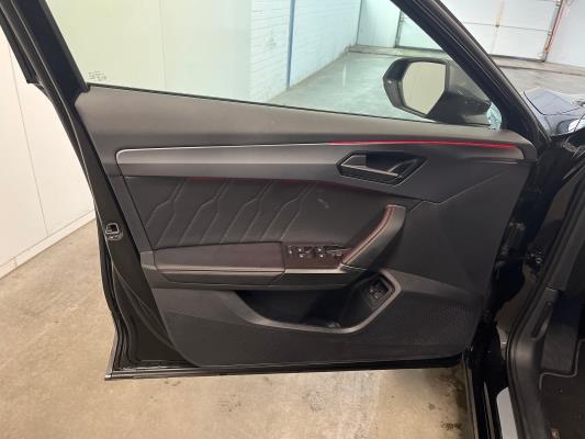 CUPRA Formentor E-Hybrid Business 1.4 258pk 2024, JHP-48-V