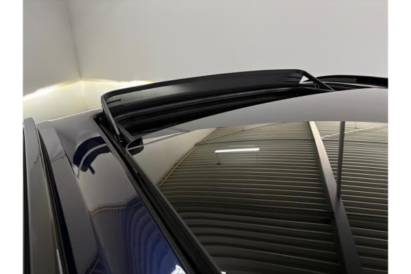 BMW X5 xDrive45e High Executive 398pk 2022 (Origineel-NL), P-644-RZ