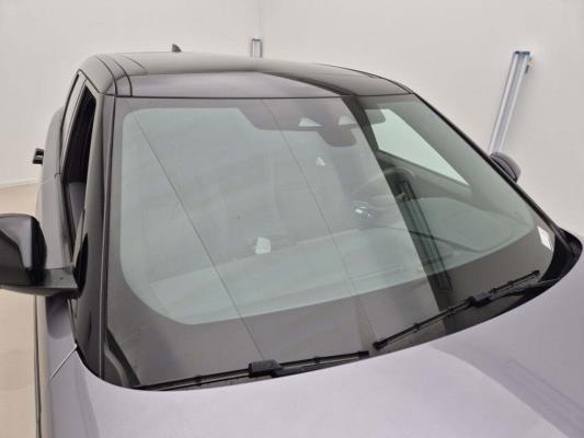 Land Rover Range Rover Velar P400e SE 443pk 2021 (Origineel-NL), K-415-ZT