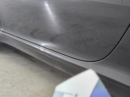 Porsche 911 Carrera S 3.0 420pk 2015 (Origineel-NL), HJ-906-H
