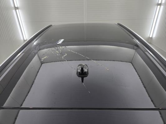 Audi Q7 e-tron Premium 3.0 TDI Quattro 258pk 2016 (Origineel-NL), KZ-909-N