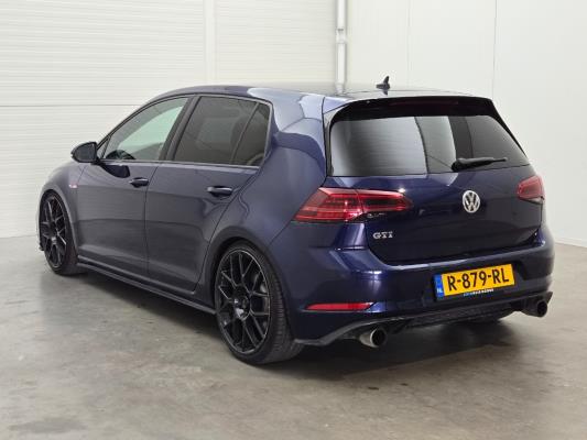 Volkswagen Golf GTI Performance 2.0 TSI 230pk 2017, R-879-RL