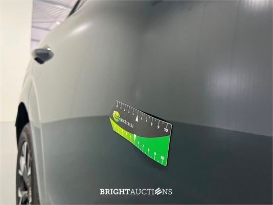 CUPRA Terramar eTSI Edge 1.5 167pk 2025, KSK-74-V