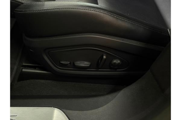 Porsche Taycan 4S 93 kWh 2022, X-274-FS