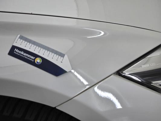 BMW 3-serie 272pk 2016 (Origineel-NL), JV-153-J