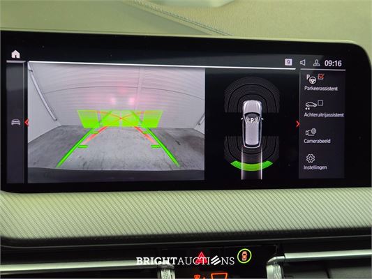 BMW 120i 1-serie High Executive 178pk 2021 1-Serie, Z-544-RT