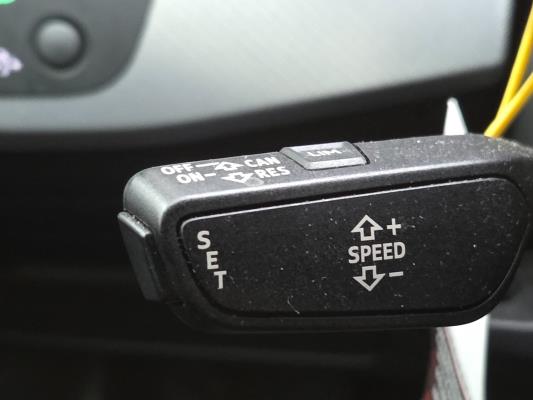 Audi A5 Sportback 40 g-tron Sport 170pk 2020 (Origineel-NL), H-595-KP