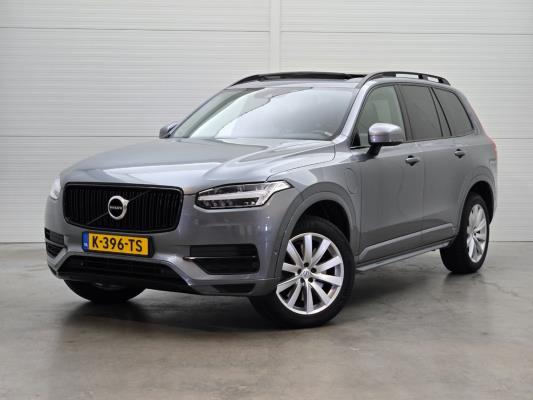 BRIGHT AUCTIONS: Luxury, Premium Daily Driver & Electric Vehicle Auction