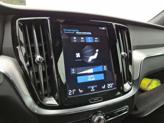 Volvo V60 D3 R-Design Geartronic 2.0 150pk 2021