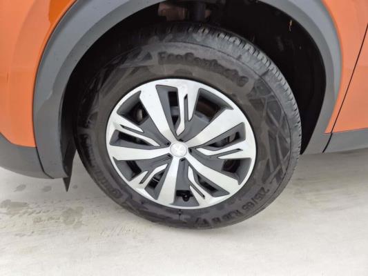 Peugeot 2008 EV Active 50 kWh 136pk 2022 (Origineel-NL), P-468-GL