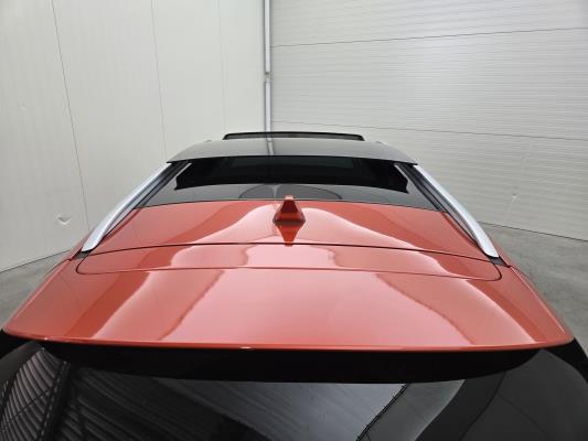 Kia Ceed Sportswagon T-GDi GT-Line 1.5 160pk 2022 (Origineel-NL), P-988-GS