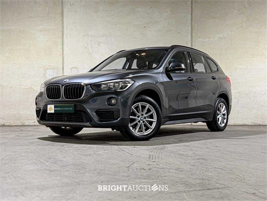 BRIGHT AUCTIONS: NO RESERVE | Performance, Luxury & Classic Cars | Tiel