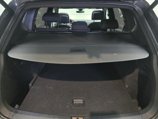 SEAT Tarraco Style 1.5 TSI 150pk 2020 (Origineel-NL), J-630-VN
