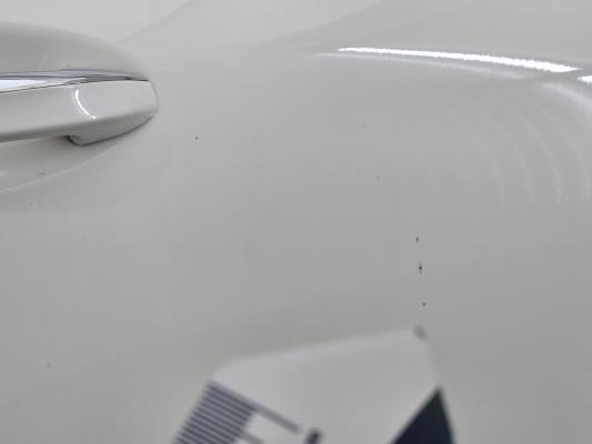 Mercedes-Benz CLA180 Business Solution AMG 136pk 2020 (Origineel-NL) CLA-Klasse, H-073-FV