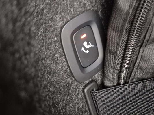 Polestar Polestar 2 Srsm 69 kWh 231pk 2022 (Origineel-NL), R-086-ZP