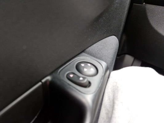 Fiat 500 HYBRID 1.0 72pk 2023 (Origineel-NL), T-053-RT