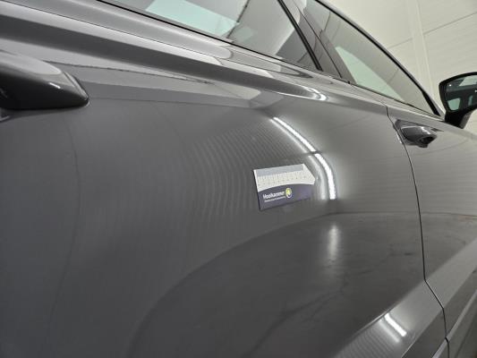 SEAT CUPRA ATECA 350pk 2020, GHB-84-Z