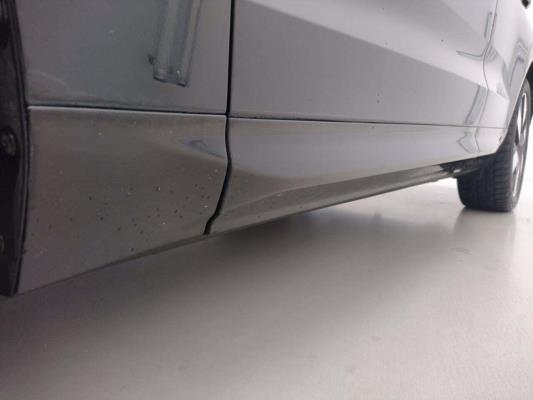 Volvo XC60 T6 PHEV Ultimate Dark 2.0 AWD 253pk 2023