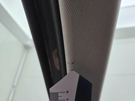 Citroën C5 Aircross Business Plus 1.2 PureTech 131pk 2020 (Origineel-NL), H-381-RK