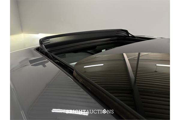Audi Q4 50 S edition Quattro 77 kWh 2021 (Origineel-NL), N-596-SR
