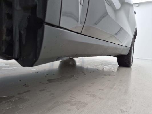 BMW X5 xDrive45e 211pk 2021