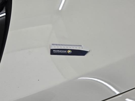 Mercedes-Benz A250 Premium Plus 224pk 2018 A-klasse, K-618-RF