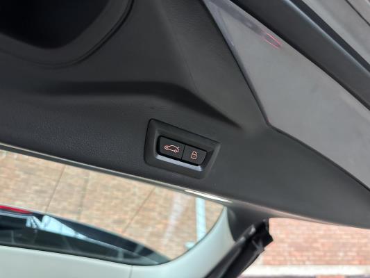 BMW X5 xDrive50e Hybrid 490PK 2023 (Fabrieksgarantie)