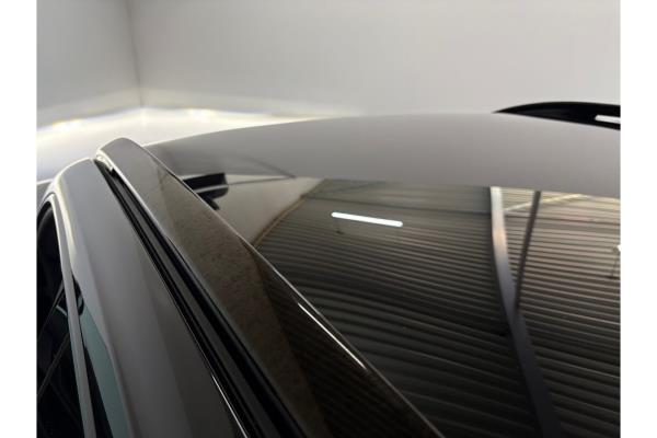 Porsche Taycan 4S 93 kWh 489pk 2022, X-274-FS