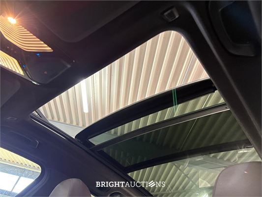 BMW iX3 Executive 80 kWh 2021 (Origineel-NL), N-783-FZ