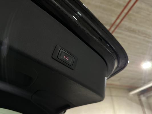 Audi RS6 Avant 4.0 TFSI V8 Quattro Pro Line Plus -CARBON- 560pk 2013 -AKRAPOVIC- C7, PB-423-N