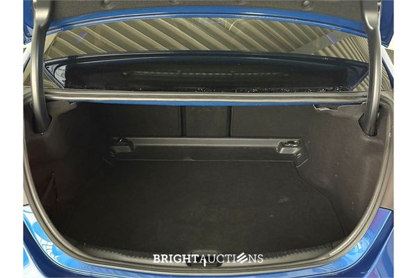 Mercedes-Benz C200 Launch Edition AMG Line 204pk 2022 (Origineel-NL) C-klasse, N-130-SZ