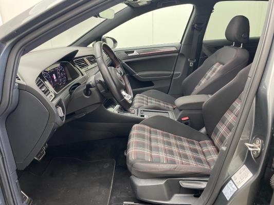 Volkswagen Golf GTI Performance 2.0 TSI 245pk 2018, GTF-89-Z