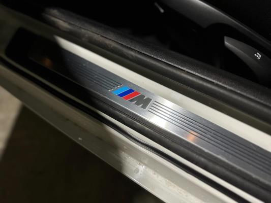 BMW Z4 Roadster sDrive18i M-Sport Limited Series 156pk 2014 E89 (Origineel-NL), 9-TRL-97