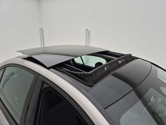 Mercedes-Benz C 180 Business Line 170pk 2022 (Origineel-NL) C-klasse, P-218-TJ