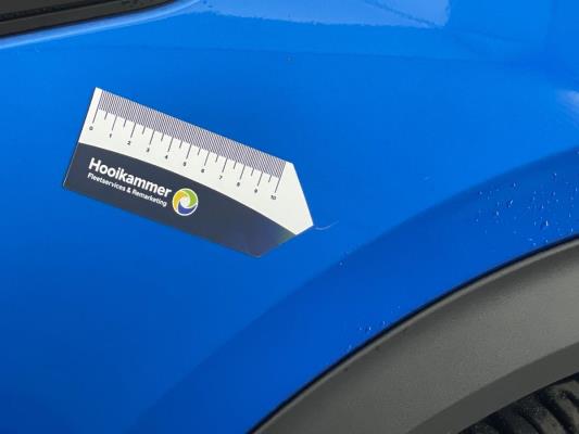 Peugeot e-2008 EV GT 50 kWh 136 pk 2020, J-619-VK