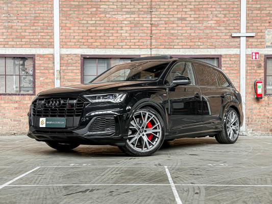 BRIGHT AUCTIONS: Luxury & EV Car Auction - Boxmeer