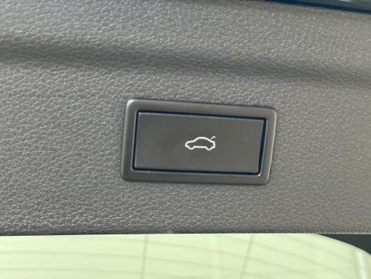 Audi Q3 Sportback 35 S Edition TFSI 150pk 2022, T-463-NJ