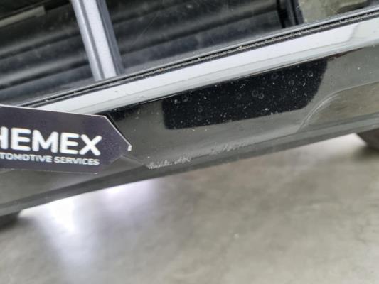 Audi e-tron 55 S edition Quattro 95 kWh 408pk 2022 (Origineel-NL), R-972-GN