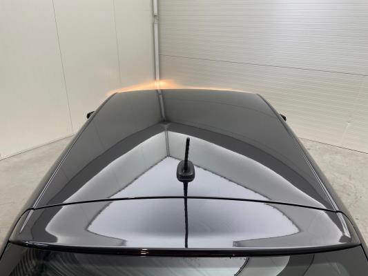 Volkswagen Polo Comfortline Business 1.0 TSI 95pk 2021 (Origineel-NL), K-483-XL