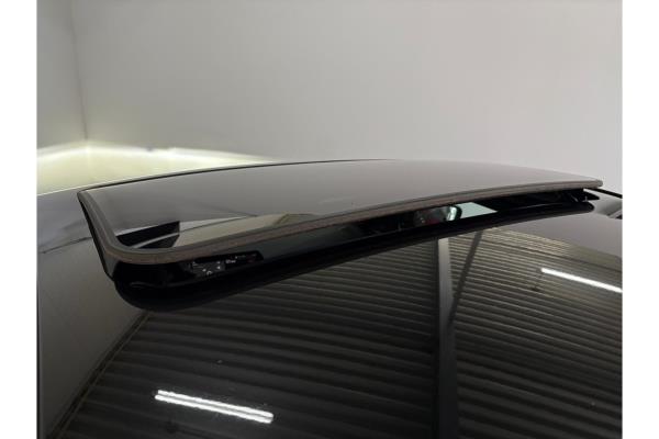 BMW M4 High Executive xDrive 374pk 2020 (Origineel-NL), J-656-VG