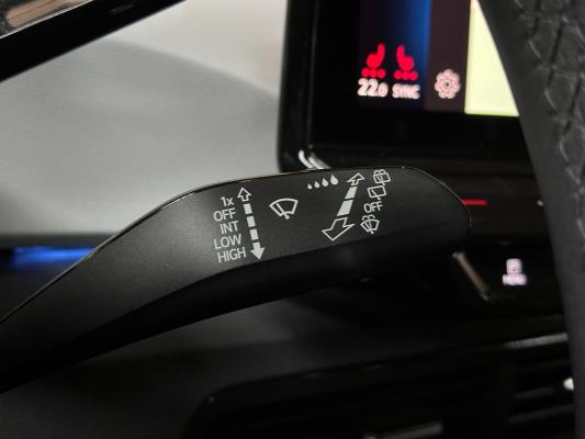 Volkswagen ID.3 First Plus 58 kWh 204pk 2020 (Origineel-NL) , K-328-HL