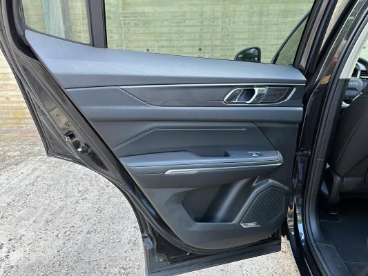Lynk & Co 01 PHEV 7DCTH 132kw 261pk 2023