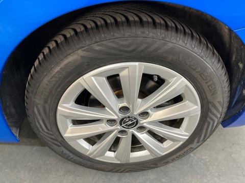 Opel Astra Sports Tourer Turbo 1.2 110pk 2023 (Origineel-NL), T-357-JB