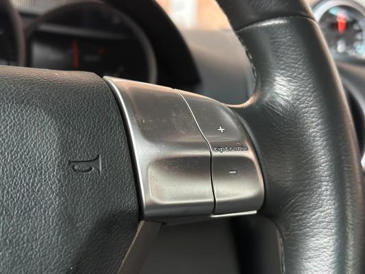 Porsche Cayman 987 2.7 245PK 2007 