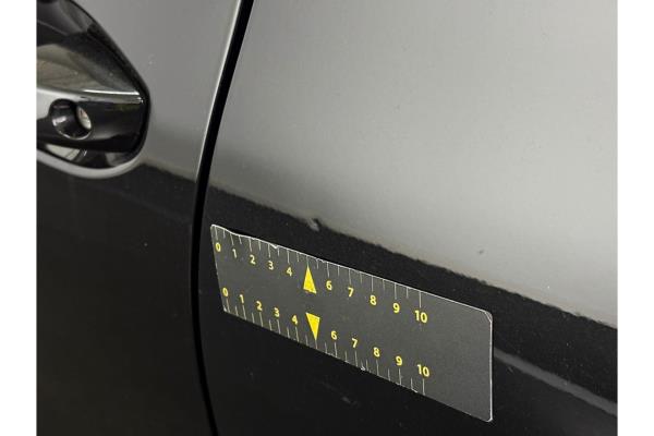 CUPRA Formentor e-Hybrid Essential 1.4 TSI 258pk 2022 (Origineel-NL), P-465-PG