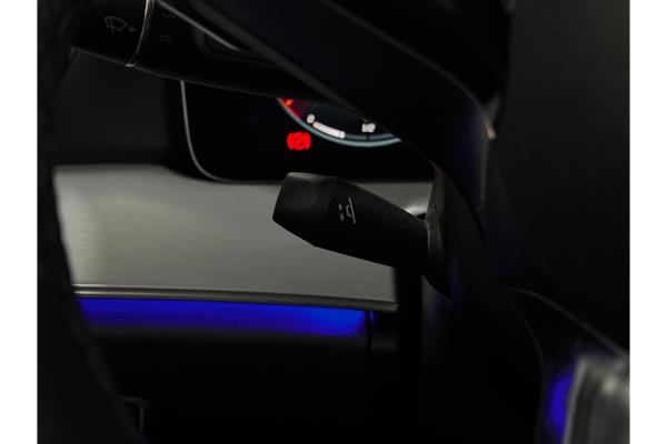 Mercedes-Benz E 300 Business Solution AMG 333pk 2021 (Origineel-NL) E-klasse, K-356-PJ