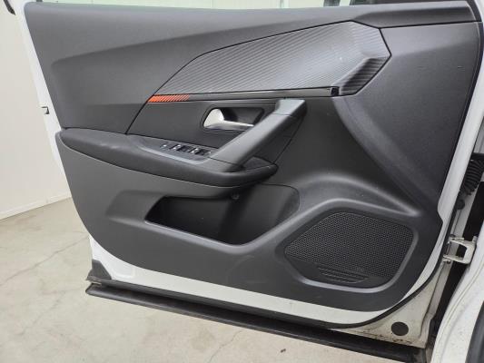 Peugeot 2008 Blue Lease Active 1.2 PureTech 102pk 2021 (Origineel-NL), K-814-KD