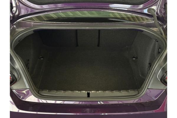 BMW 2 Serie 220 d High Executive 190pk 2022 (Origineel-NL), P-922-XS