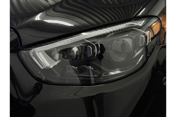 Mercedes-Benz E 300 Business Solution AMG 333pk 2021 (Origineel-NL) E-klasse, K-356-PJ